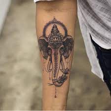 Check spelling or type a new query. Pin On Tats