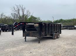 20′ tiltbed car hauler trailer rental. Rental Trailers Custom Trailer Sales In Oklahoma City Ok Shop Best Utility Cargo Dump Racing Equipment Gooseneck Deck Over And Motorcycle Trailers For Sale