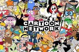 how much did your parents shelter you from tv best cartoon network shows cartoon network shows cartoon network characters