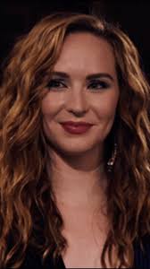 Carmen Mariah Greene