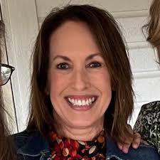 Karen ambrose (@Karenambrose80)