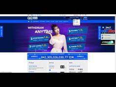 Situs ini juga merupakan sebuah bandar baru yang terpercaya dan aman. 19 Best Tutorial Video Qq188 Poker Mobile Live Casino