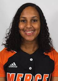 2021 Softball Roster