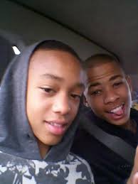 Euzein Hanabeb (@EuzeinH)