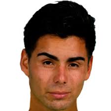 Fernando Quiroz - Soccer Wiki: for the fans, by the fans