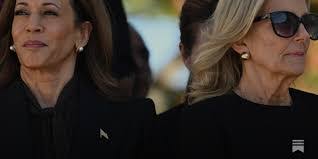 Nancy Keegan's Instagram, Twitter & Facebook