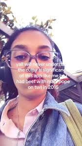 Maci Rae Pope Cancelled