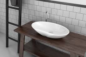 Ein aufsatzwaschbecken mit unterschrank ist ein waschtisch, der einen unterschrank als fundament hat und worauf ein waschbecken aufsatz ist. Waschtisch Aus Holz Fur Aufsatzwaschbecken Caseconrad Com