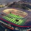 Antalyaspor hentbol takımı sporcusu ali emre babacan, hentbol a milli takımımıza davet edildi. Https Encrypted Tbn0 Gstatic Com Images Q Tbn And9gcsrob7tzoa Gobcixwvzwlt1ppihcqumyxzktuiaxq 4oyhdm2j Usqp Cau