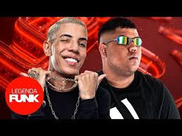 Mc gp kayblack mc lele jp e negui festinha com as perturbadas prod. Ex Namorada Part Mc Gp Mc Don Juan Letras Mus Br