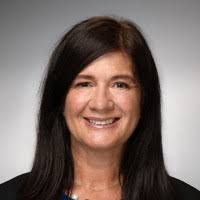 Nancy Robinson Email & Phone Number