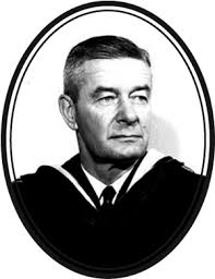 History of Carleton Presidents