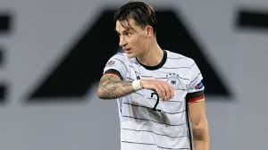 Villarreal make decision on manchester united swap deal for pau torres transfer. Siebenmal Die 6 Die Kicker Noten Zu Spanien Deutschland Nationalelf Bildergalerie Kicker
