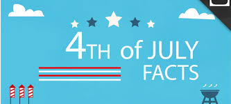 Howstuffworks animals cars, trucks & engines tv, film & music all about you! Holiday Trivia Trivia Quiz Questions On Christmas New Year More