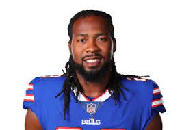 1 more headline from 49ers webzone . Josh Norman Stats News And Video Cb Nfl Com