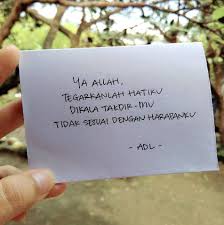 Pin Oleh X Reeve Di Quote Kutipan Buku Kata Kata Motivasi Ungkapan Cinta