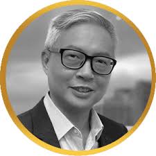 Vietnam Top 100 Lawyers