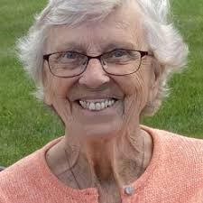 Portland protege looks forward to 2013 Theater at Monmouth season