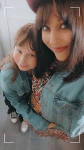 Meet Laura! Our 3rd participant! . . . #liquorish #liquorishadventure  #liquorish22 #liquorish2022 #adventure #realityshow #realitytv #malta  #maltesetv