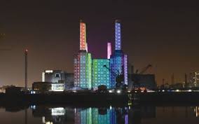 We love seeing all the images you capture when you visit battersea power station, just make sure you tag @batterseapwrstn on facebook or instagram so. Battersea Power Station Kicks Off World Tour To Find Retailers Cityam Cityam