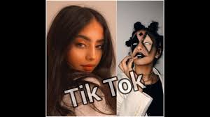 تجميع مقاطع تيك توك ريما من عصابة بدر فاميلي لا يفوتكم Youtube