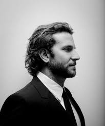 It doesn't really matter how long you're going to grow your top quite a lot of men find curly hairstyles for men attractive, but these styles are misconstrued as hard to maintain. 45 Suave Hairstyles For Men With Wavy Hair To Try Out Menhairstylist Com