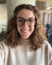 Staff & Coaches — Recovery