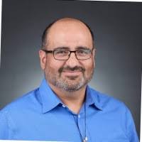 300+ "Harry Jimenez" profiles