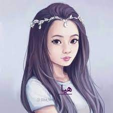 صور خلفيات هاتف للبنات صور كرتون. Ø®Ù„ÙÙŠØ§Øª Ø¨Ù†Ø§Øª Ø§Ø¬Ù…Ù„ ØµÙˆØ± Ø§Ù„Ø¨Ù†Ø§Øª Ø¯Ù„Ø¹ ÙˆØ±Ø¯