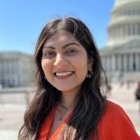 70+ "Thaker" profiles