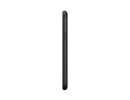 Samsung galaxy a5 (2017),samsung galaxy a5 (2016),samsung galaxy j7 (2017),samsung galaxy tab s2 (2017),samsung galaxy note 8 n950. Samsung Galaxy J3 Prime 5 Unlocked Cell Phone 16 Gb 1 4 Ghz Quad Core Android 7 0 Nougat Black Walmart Canada