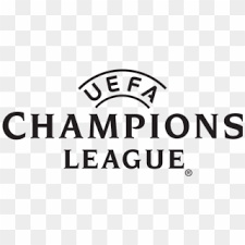 For your convenience, there is a search service on the main page of the site that would help you find images similar to champions league logo png with nescessary type and size. Champions League Logo Black And White Champions League Logo White Png Transparent Png 2400x3706 247482 Pngfind