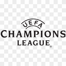 Here you will get all types of png images with transparent background. Uefa Champions League Hd Png Download 1058x501 3788680 Pngfind