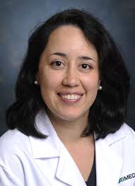 Diversity Enrichment Committee Hosts Discussion Night