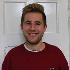 Ben Morse, Author at Sports Gazette