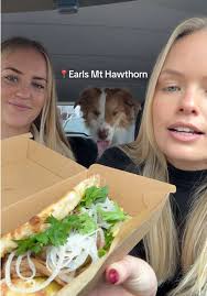 Earl's Mount Hawthorn