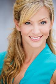 Olivia Dunkley Photos, News and Videos, Trivia and Quotes