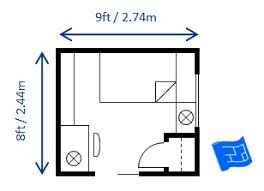Maybe you would like to learn more about one of these? Bedroom Size