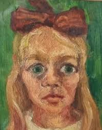 The Power of the Provenance... It Really Does Add a Lot of Value • Northern  Life