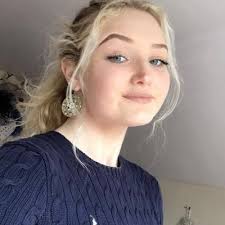 Hayley Dunn➰ (@HayleyDunn5)