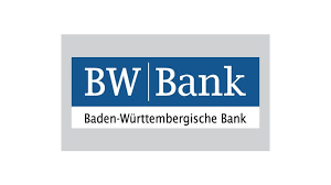Logos related to deutsche bank. Vfb Stuttgart Bw Bank Verlosung