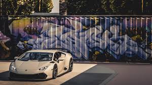 Lamborghini Huracan New Lamborghini Huracan Wallpapers Hd Wallpapers Cars Wallpapers 8k Wallpapers 5k Wallp Lamborghini Huracan Car Wallpapers 8k Wallpaper