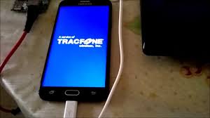 Unlock cell phone at techmajesty. Galaxy J3 Luna Pro Tracfone S337tl Unlock No Credits Spanish English Bit Binary 1 2 By Cell Unlock Express