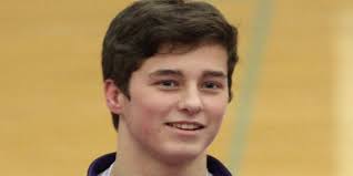 Stevens ties Lakeview record for wins, looking for more