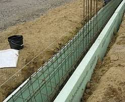 Bodenplatte Betonieren So Wird S Selbst Gemacht Betonieren Bodenplatte Gemacht Selbst Wirds Bodenplatten Bodenplatte Betonieren Streifenfundament