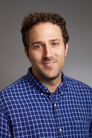 Yale Department of Radiology & Biomedical Imaging