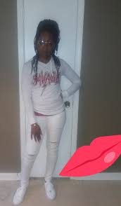 Terri Devries in people