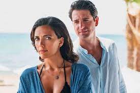 Arriva su sky cinema il primo film da regista di giampaolo morelli dal titolo 7 ore per farti innamorare. 7 Ore Per Farti Innamorare Esce In Streaming Giampaolo Morelli E Serena Rossi Online Dal 20 Aprile