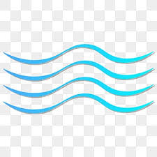 30 populer gambar pemandangan ombak laut 01 06 2021 background pemandangan indah hd hd free download now wallpaper pemandangan indah hd a photo on flickriver download now lihatlah pemandangan alam yang hijau ini sangat indah bukan download now pemandangan alam yang menakjubkan kebahagiaan terbesar download now pemandangan wallpapers. Jsgucvzxfkpimm