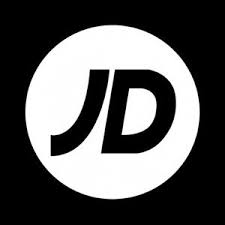 Greater than sports drink coupons & voucher codes 20% off | oct 2020. Jd Sports Discount Codes 5 Gift Card In March 2021